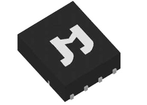MOSFET